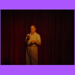 Shore Tour - Blues Radio Show Host.jpg